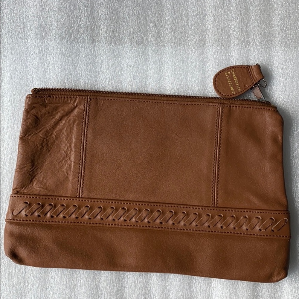 New fashion Colección handbag